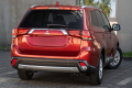 MITSUBISHI OUTLANDER III GF 2015-2021 PO FACELIFTINGU LAMPA TYLNA KAROSERYJNA LED PRAWA 8330A998