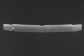 MERCEDES B-CLASS W246 W242 2011-2018 ALUMINIOWA BELKA DOLNA WZMOCNIENIE PRZEDNIEGO ZDERZAKA A2466201834