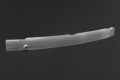 MERCEDES B-CLASS W246 W242 2011-2018 ALUMINIOWA BELKA DOLNA WZMOCNIENIE PRZEDNIEGO ZDERZAKA A2466201834