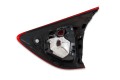MAZDA CX-5 I 2012-2017 LAMPA KLAPY TYLNEJ LEWA KD53513F0A