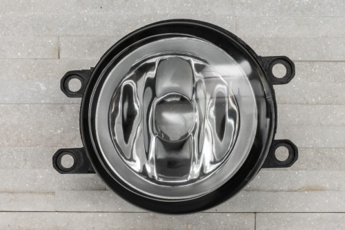 TOYOTA AURIS (E150), AVENSIS II (T250), AVENSIS III (T270), AYGO I, CAMRY VI LAMPA PRZECIWMGIELNA PRZEDNIA PRAWA 195921112