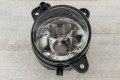 VOLKSWAGEN CRAFTER I 2006-2016 HALOGEN LEWY 7H0941700C