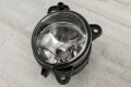 VOLKSWAGEN CRAFTER I 2006-2016 HALOGEN LEWY 7H0941700C