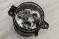 VOLKSWAGEN CRAFTER I 2006-2016 HALOGEN LEWY 7H0941700C