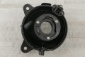 VOLKSWAGEN CRAFTER I 2006-2016 HALOGEN LEWY 7H0941700C