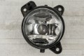 VOLKSWAGEN TOUAREG I 2002-2010 HALOGEN LEWY 7H0941700C