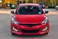 HYUNDAI i30 II GD 2011-2017 RAMKA HALOGENU KRATKA ZDERZAKA CZARNA PRAWA 86564A5030