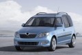 SKODA ROOMSTER 2006-2015 HALOGEN PRZEDNI PRAWY 7H0941699C