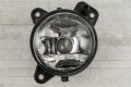 SKODA ROOMSTER 2006-2015 HALOGEN PRZEDNI PRAWY 7H0941699C