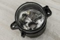 SKODA ROOMSTER 2006-2015 HALOGEN PRZEDNI PRAWY 7H0941699C