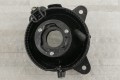 SKODA ROOMSTER 2006-2015 HALOGEN PRZEDNI PRAWY 7H0941699C