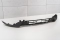 FORD ESCAPE MK4 IV 2019-2024 PRZED FACELIFTINGIEM DOLNA KRATKA PRZEDNIEGO ZDERZAKA Z PDC LJ6Z17D957C