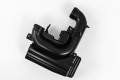 HYUNDAI i30 II GD 2011-2017 REZONATOR FILTRA POWIETRZA 282103X010