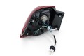 MITSUBISHI OUTLANDER III GF 2015-2021 PO FACELIFTINGU LAMPA TYLNA KAROSERYJNA LED PRAWA 8330A998