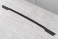 VOLKSWAGEN TOUAREG II 7P 2014-2018 PO FACELIFTINGU LISTWA SPOILER PRZEDNIEGO ZDERZAKA 7P6807110B