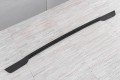 VOLKSWAGEN TOUAREG II 7P 2014-2018 PO FACELIFTINGU LISTWA SPOILER PRZEDNIEGO ZDERZAKA 7P6807110B