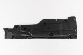 MERCEDES ML W166 2011-2015 OSŁONA PODWOZIA PRAWA A1666100508
