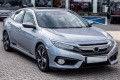 HONDA CIVIC X 2016-2019 HATCHBACK PRZED FACELIFTINGIEM LAMPA PRZEDNIA LED PRAWA 33100TEDP11