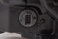 HONDA CIVIC X 2016-2019 HATCHBACK PRZED FACELIFTINGIEM LAMPA PRZEDNIA LED PRAWA 33100TEDP11