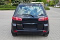 MAZDA 2 I DY 2002-2007 TYLNY ODBLASK ZDERZAKA PRAWY D350515L0E