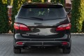 MAZDA 5 II 2010-2016 TYLNY ODBLASK ZDERZAKA PRAWY D350515M0E