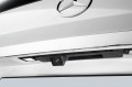 MERCEDES GLE W166 2015-2019 KAMERA COFANIA FULL HD DYNAMICZNE LINIE ZINTEGROWANA Z KLAMKĄ KLAPY TYLNEJ