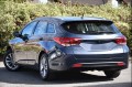 HYUNDAI i40 2011-2019 KAMERA COFANIA FULL HD DYNAMICZNE LINIE ZINTEGROWANA Z LAMPĄ