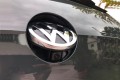 VW GOLF 7 VII 5G ALLTRACK 2014-2020 KAMERA COFANIA W KLAMKĘ KLAPY TYLNEJ ZNACZEK 5G0827469F
