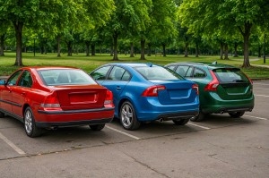 VOLVO S60 V60 KAMERA COFANIA FULL HD DYNAMICZNE LINIE ZINTEGROWANA Z LAMPĄ