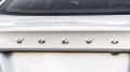VOLVO S90 2016+ KAMERA COFANIA FULL HD DYNAMICZNE LINIE ZINTEGROWANA Z LAMPĄ