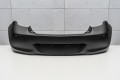 HYUNDAI i20 PB/PBT 2012-2015 PO DRUGIM LIFTINGU ZDERZAK TYLNY 866114J500