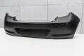 HYUNDAI i20 PB/PBT 2012-2015 PO DRUGIM LIFTINGU ZDERZAK TYLNY 866114J500