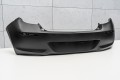 HYUNDAI i20 PB/PBT 2012-2015 PO DRUGIM LIFTINGU ZDERZAK TYLNY 866114J500