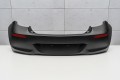 HYUNDAI i20 I PB 2012-2014 PO FACELIFTINGU KOMPLETNY ZDERZAK TYLNY BEZ PDC 865111J500