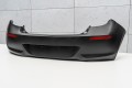 HYUNDAI i20 I PB 2012-2014 PO FACELIFTINGU KOMPLETNY ZDERZAK TYLNY BEZ PDC 865111J500