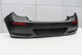 HYUNDAI i20 I PB 2012-2014 PO FACELIFTINGU KOMPLETNY ZDERZAK TYLNY BEZ PDC 865111J500
