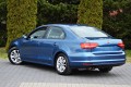 VOLKSWAGEN JETTA A6 A7 KAMERA COFANIA W KLAMKĘ KLAPY TYLNEJ FULL HD DYNAMICZNE LINIE ZNACZEK 5G0827469F