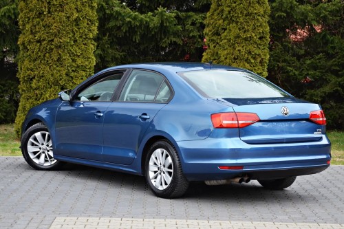 VOLKSWAGEN JETTA A6 A7 KAMERA COFANIA W KLAMKĘ KLAPY TYLNEJ FULL HD DYNAMICZNE LINIE ZNACZEK 5G0827469F