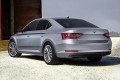 SKODA SUPERB II III KAMERA COFANIA FULL HD DYNAMICZNE LINIE ZINTEGROWANA Z KLAMKĄ KLAPY TYLNEJ