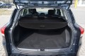 RENAULT CLIO IV KOMBI GRANDTOUR 2012-2020 ROLETA BAGAŻNIKA 799225397R CZARNA