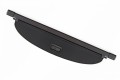 RENAULT CLIO IV KOMBI GRANDTOUR 2012-2020 ROLETA BAGAŻNIKA 799225397R CZARNA