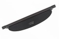 RENAULT CLIO IV KOMBI GRANDTOUR 2012-2020 ROLETA BAGAŻNIKA 799225397R CZARNA