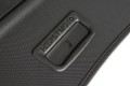 RENAULT CLIO IV KOMBI GRANDTOUR 2012-2020 ROLETA BAGAŻNIKA 799225397R CZARNA