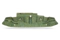 VOLKSWAGEN TOURAN I 2003-2015 WYGŁUSZENIE PODSZYBIA 1T0863993G