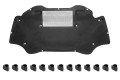 SEAT IBIZA IV 2008-2017 KOMBI WYGŁUSZENIE MASKI 6P0863831 / 6P0863831A / 6P0863831B