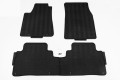 LEXUS RX350 2015-2022 DYWANIKI SAMOCHODOWE
