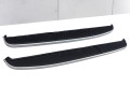 RANGE ROVER SPORT I L320 2005-2013 STOPNIE BOCZNE PROGI