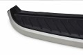 RANGE ROVER SPORT I L320 2005-2013 STOPNIE BOCZNE PROGI