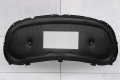 OPEL ASTRA K 2015-2022 WYGŁUSZENIE MASKI 39034618