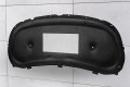 OPEL ASTRA K 2015-2022 WYGŁUSZENIE MASKI 39034618